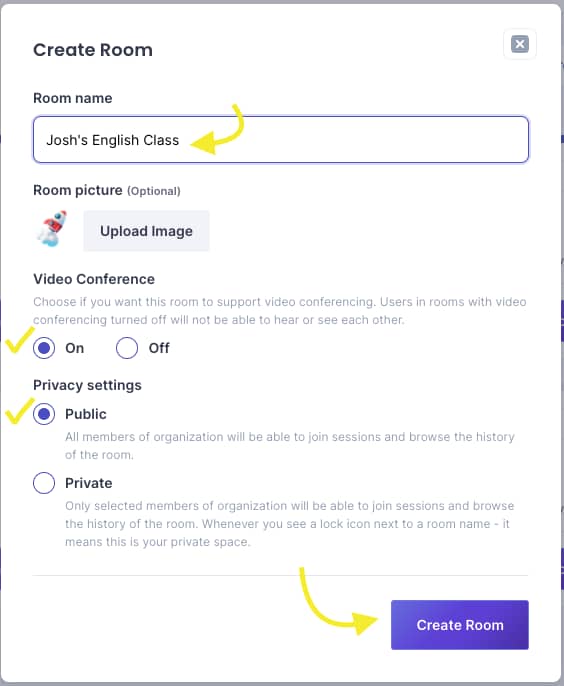 teaching with remotehq 2